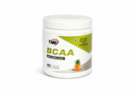 BCAA 5000mg Supplement for Men & Women with Ideal 2:1:1 Ratio | BCAA Powder for Muscle Growth & Muscle Recovery - MultiFlavour - Image 5