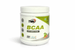 TNN BCAA