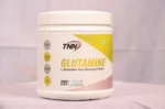 Glutamine Powder | Glutamine Supplement for Men & Women | Unflavoured - 250 Grams, Glutamine Recovery || Glutamine Powder After Workout - Image 2