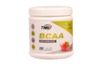 BCAA 5000mg Supplement for Men & Women with Ideal 2:1:1 Ratio | BCAA Powder for Muscle Growth & Muscle Recovery - MultiFlavour - Image 2