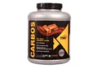 High Carbs & High Calorie Easy Digesting Weight Gainer Powder for Men & Women - Image 2