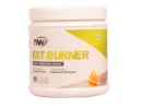 TNN Fat Burner & Weight Loss Supplements 250 GM With Multiflover