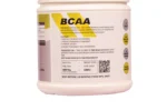 BCAA 5000mg Supplement for Men & Women with Ideal 2:1:1 Ratio | BCAA Powder for Muscle Growth & Muscle Recovery - MultiFlavour - Image 3