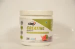 Multi Flavoured Creatine Powder for Pre-Workout Workout & High Muscle Growth - Image 2