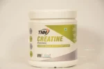 Creatine 300GM Powder for Pre-Workout, Workout & High Muscle Growth - Image 2