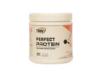 Perfect Protein - Best Ever Protein Blend, 200gm - Unflavored - Image 2