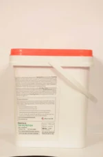 Raw Whey Protein Powder 4KG - Image 3