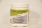 Creatine 300GM Powder for Pre-Workout, Workout & High Muscle Growth - Image 3