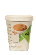 High Protein Peanut Butter - Image 2